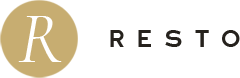 Rozina Restaurant